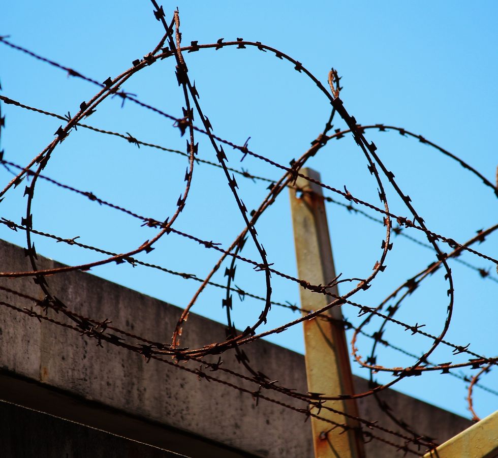 $210 Million: The High Cost Of Fear