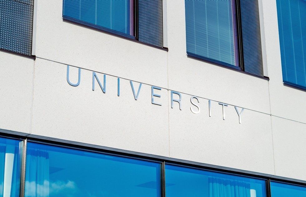Tips for Incoming College Freshmen